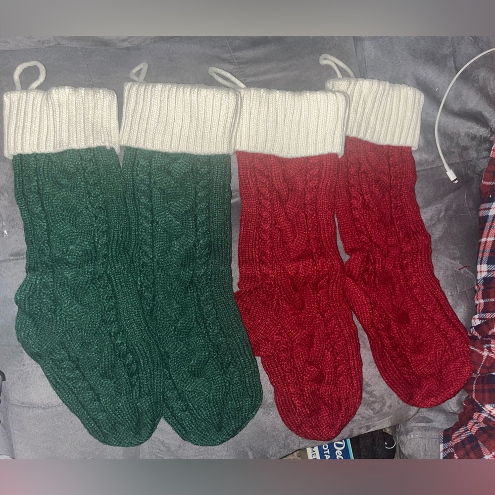 Stockings